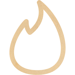 tinder 2 icon