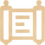 torah