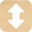 torrent