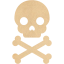 toxic