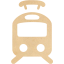 tram 2
