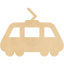 tram