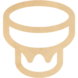 trangia stove icon