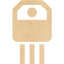 transistor