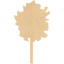 tree 12