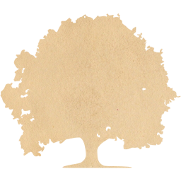 tree 22 icon