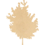 tree 25