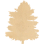 tree 36