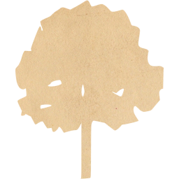 tree 4 icon
