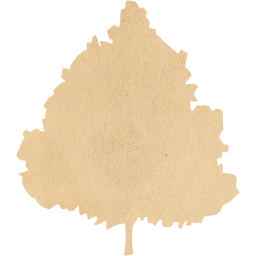 tree 47 icon