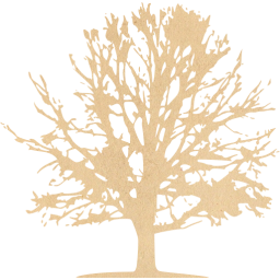 tree icon