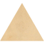 triangle