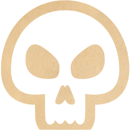 triller icon