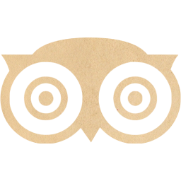 tripadvisor icon