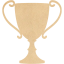 trophy 2