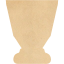 trophy 5