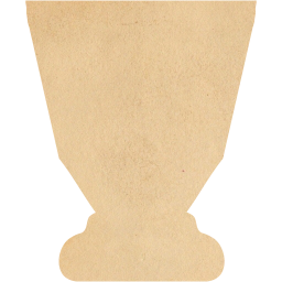 trophy 5 icon