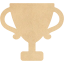 trophy
