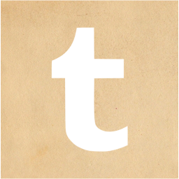 tumblr 2 icon