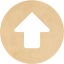 up circular