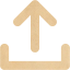 upload 3