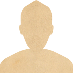 user 2 icon