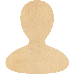 user 4 icon
