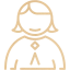 user 7