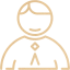 user 8