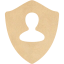 user shield