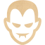 vampire