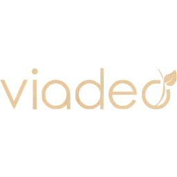 viadeo 2 icon