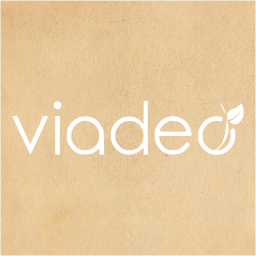 viadeo 3 icon