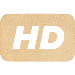 video hd 2 icon