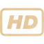 video hd 3