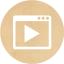 video marketing 2