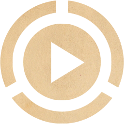 video play 2 icon