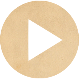 video play icon
