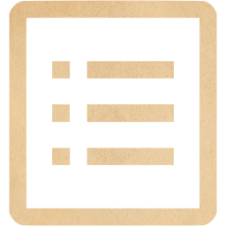 view details icon