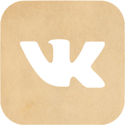 vk icon