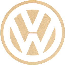 volkswagen icon