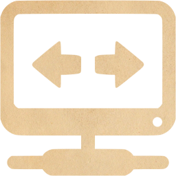 vpn icon