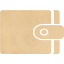 wallet 4