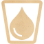 water 9