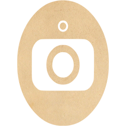 webcam 3 icon
