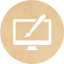 website design 2