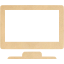 widescreen tv