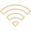wifi 3