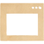 window 2