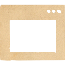 window 2 icon